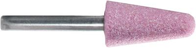 Metabo Grinding bits 16x32x40 cone shape shank 6mm