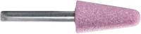 Metabo Grinding bits 16x32x40 cone shape shank 6mm - thumbnail