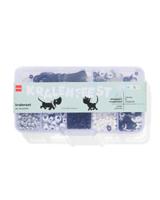 HEMA Takkie en Siepie kralenset