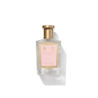 Floris Signature Collection Lily Bath Essence 50ml