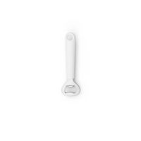 Brabantia Tasty+ flesopener - Light Grey - thumbnail