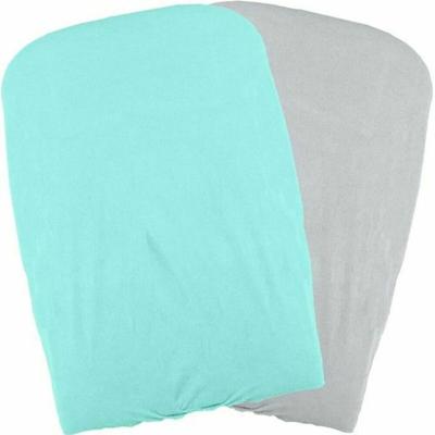 Geval Domiva Wisselaar 2 Stuks 50 x 75 cm