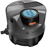 GARDENA AquaPrecise 16000-20 Besproeiingscomputer