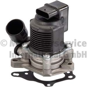 Klep, Secundaire luchttoevoer 701510860
