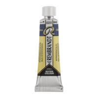 Rembrandt Aquarelverf Tube 10 ml - Interference Blauw #846