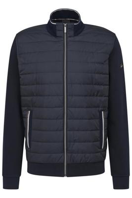 Bugatti Sweater 8750-95121