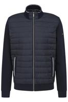 Bugatti Sweater 8750-95121