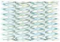 TRW Clutch spring kit mef145-4