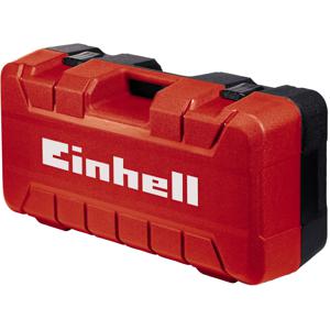 Einhell Einhell E-Box L70 /35
