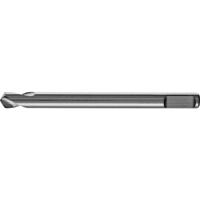 PFERD TOOLS LOSB 6/69 25500669 Centreerboor 1 stuk(s)