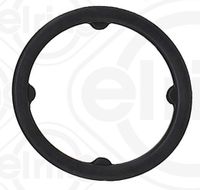 Pakking, distributiecarter 938510