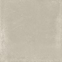 Vloertegel Argenta Davenport 90x90 cm Mat Beige Argenta