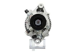 Dynamo Jeep 100A 835701100050