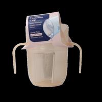 Genius oefenbeker assorti 1 Stuks