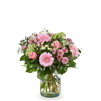 'Boeket Floor' kopen? | FOR YOU GIFTS