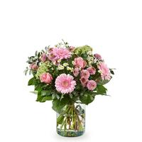 'Boeket Floor' kopen? | FOR YOU GIFTS