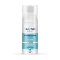 Celenes Thermal face cream 50 Milliliter