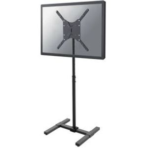 Neomounts flatscreen meubel