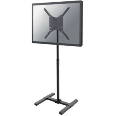 Neomounts flatscreen meubel