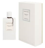 Van Cleef & Arpels Coll. Extr. Santal Blanc Eau de parfum Spray 75ml