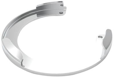 OXFORD "quick release" tanklock systeem tanklock system qr type 7