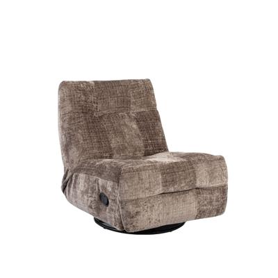 Relaxfauteuil Chill | Klei Relaxfauteuil Chill | Klei