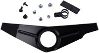 HORN 2-point glasses a09 42 z. steel black