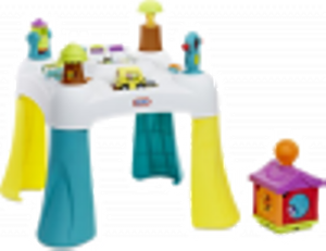 Little Tikes 3-in-1 Switcharoo Tafel - Speeltafel