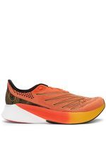 New Balance baskets London Edition FuelCell RC Elite v2 - MULTICOLOURED