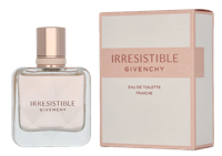 Givenchy - Irresistible Givenchy Eau de toilette 35 ml Dames