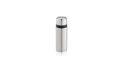 Leifheit 28520 isoleerkan coco 0,75 l edelstaal
