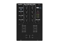 Reloop RMX-10 BT - thumbnail