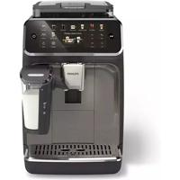 Philips EP5549/70 5500 Series LatteGo Volautomatische Koffiemachine