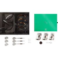 Target Darts Target Elysian 8 (2022) - 24g Steeltip darts - thumbnail