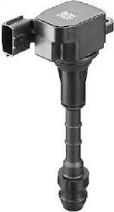 Bobine ZSE132