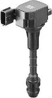 Bobine ZSE132