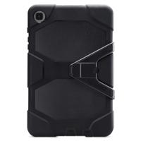 Xccess Survivor Essential Case Samsung Galaxy Tab A7 Lite 8.7 Black