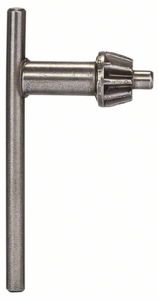 Bosch Accessoires Reservesleutels voor tandkransboorhouders S1, G, 60 mm, 30 mm, 4 mm 1st - 1607950028