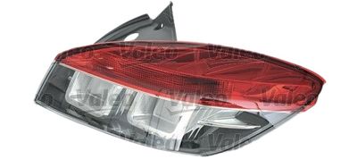 Achterlicht 043859