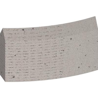 Bosch Accessories 2608601416 2608601416 Segmenten voor droogboorkronen 4 stuk(s)