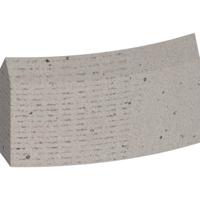 Bosch Accessories 2608601416 2608601416 Segmenten voor droogboorkronen 4 stuk(s) Bosch Accessories 2608601416 2608601416 Segmenten voor droogboorkronen 4 stuk(s)