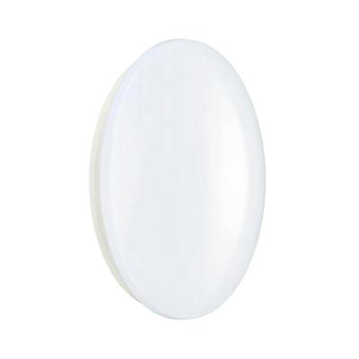 OP=OP Wandlamp ingebouwde LED 12W Ledinaire Philips WL060V LED wandlamp wit