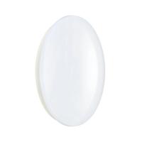 OP=OP Wandlamp ingebouwde LED 12W Ledinaire Philips WL060V LED wandlamp wit