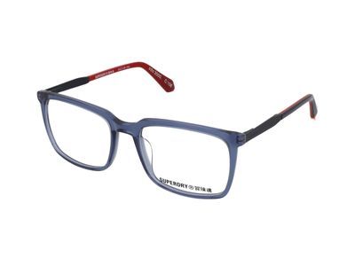 Brillen met correctie Superdry SDO 3000 106