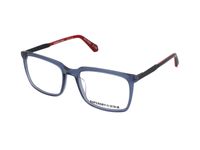 Brillen met correctie Superdry SDO 3000 106