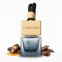 For him nr. 2 | Tonka Arabian Autoparfum