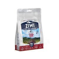 ZIWI Peak Good Dog Rewards - Hondensnacks - Hert - 85 g - thumbnail