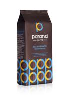 Paraná Decaffeinato