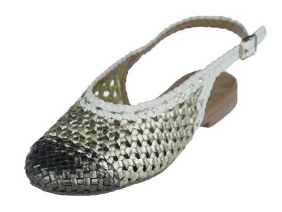 Lazamani Ballerina