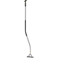 Fiskars 1077110 Onkruidverwijderaar